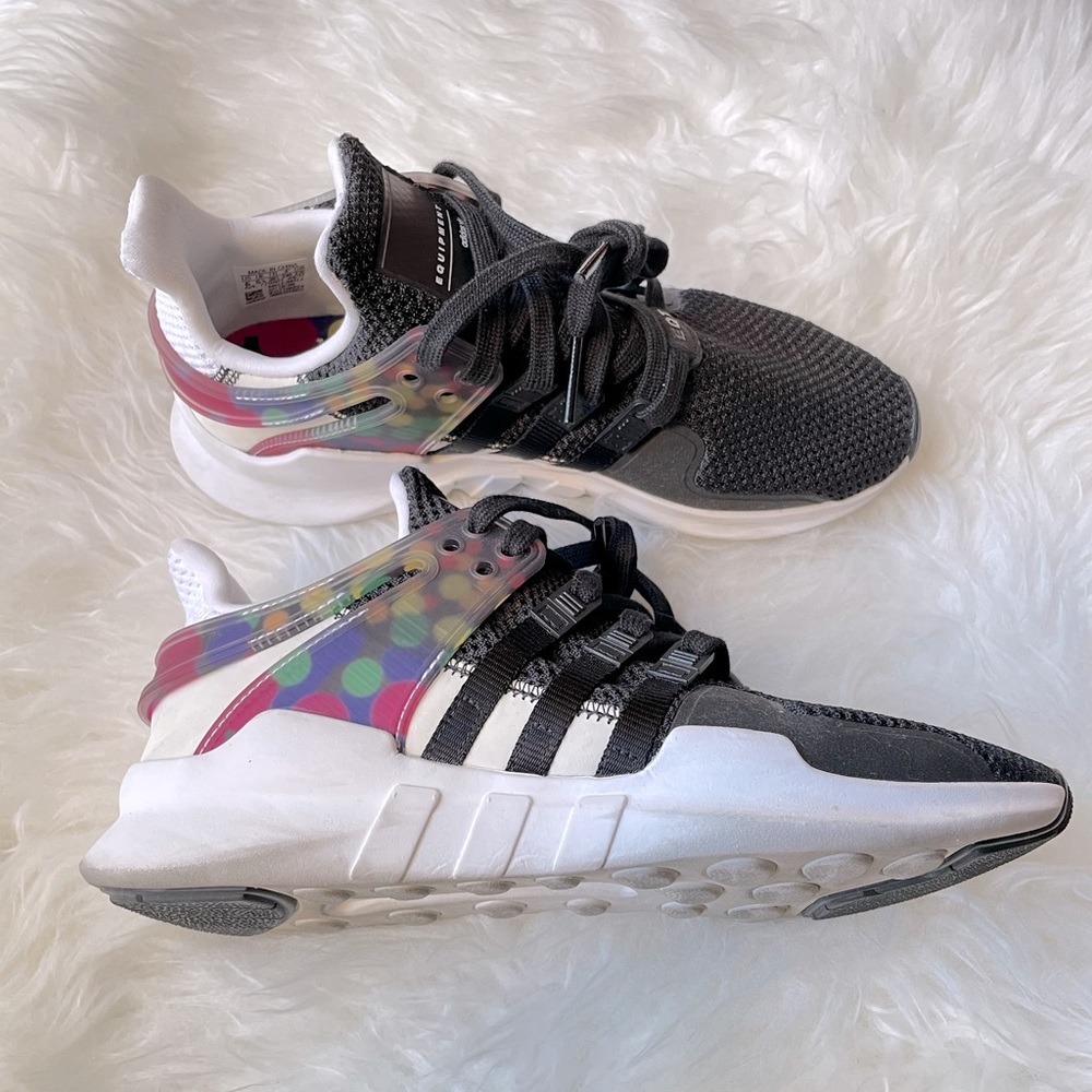 ADIDAS SHOES